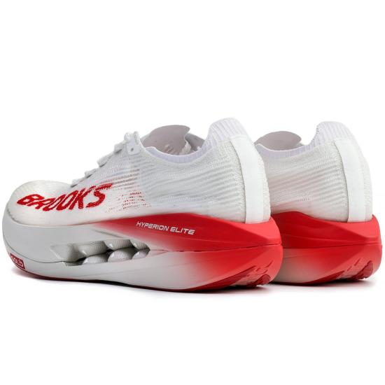 26SS 브룩스 스니커즈 100049 - BROOKS