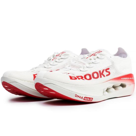 26SS 브룩스 스니커즈 100049 - BROOKS