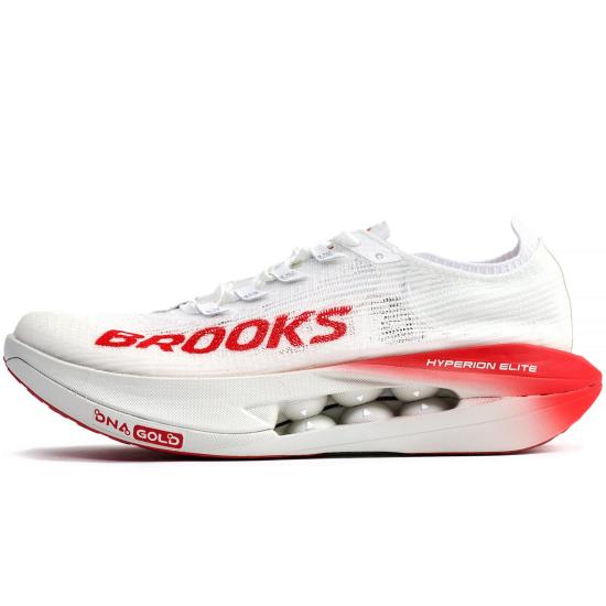 26SS 브룩스 스니커즈 100049 - BROOKS