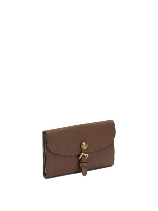 26FW 에트로 지갑 WP2D0019AP386M1384 Brown - ETRO