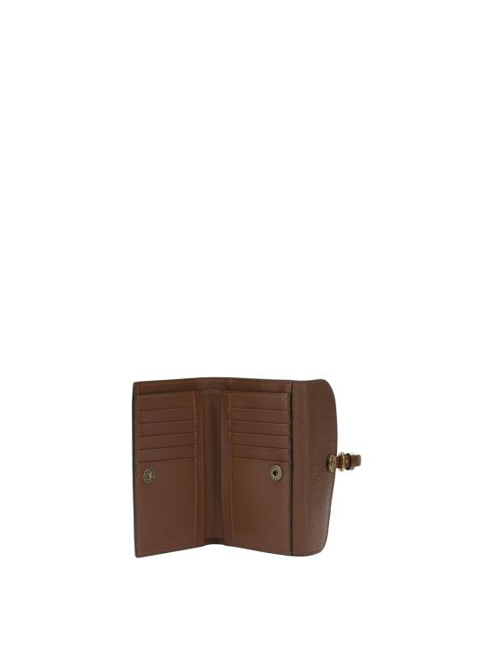 26FW 에트로 지갑 WP2D0019AP386M1384 Brown - ETRO