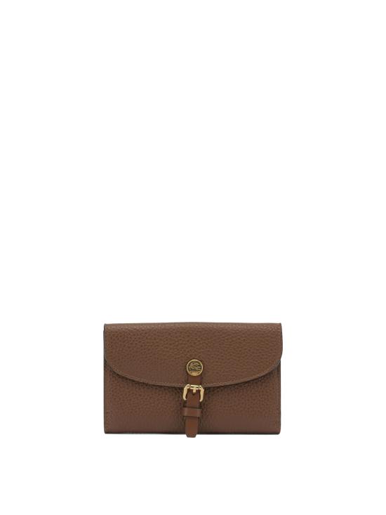 26FW 에트로 지갑 WP2D0019AP386M1384 Brown