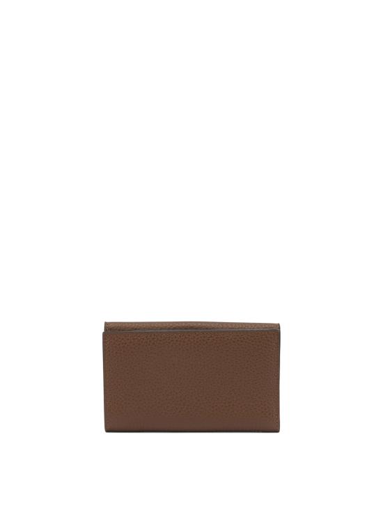 26FW 에트로 지갑 WP2D0019AP386M1384 Brown - ETRO