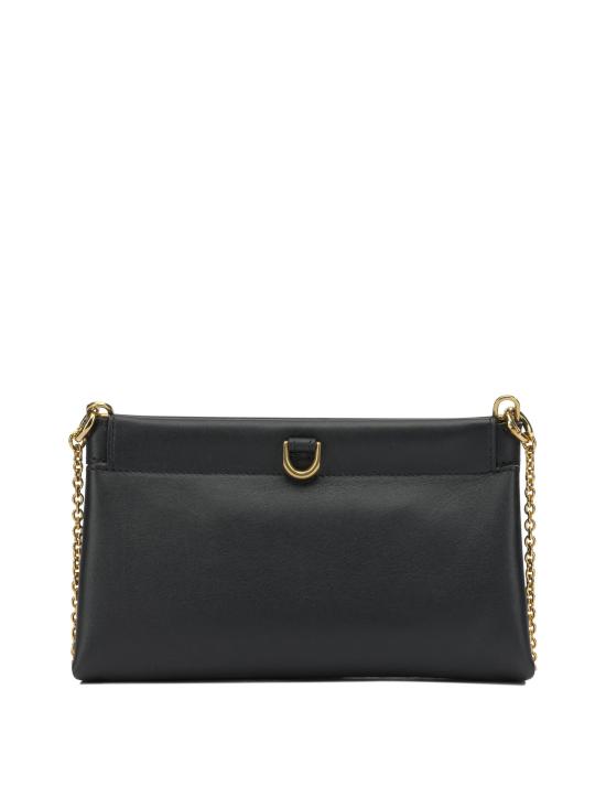 26FW 에트로 클러치/파우치 WP2S0003AP381N0000 Black - ETRO