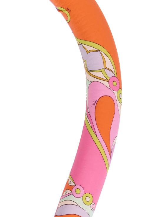 26SS 에밀리오푸치 주얼리 6HAN106H735027 Multicolor - EMILIO PUCCI
