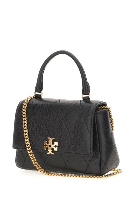 26SS 토리버치 숄더백 185828 001 BLACK - TORY BURCH