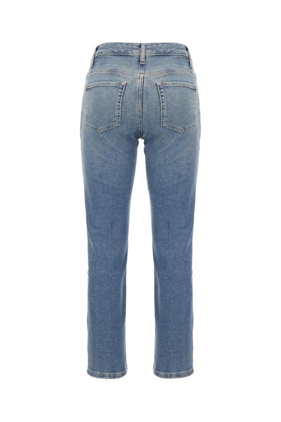 26SS 세븐포올맨카인드 데님 팬츠 7UD00120 U73NQ - 7 FOR ALL MANKIND