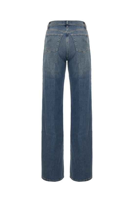 26SS 세븐포올맨카인드 데님 팬츠 7UG20120 U73NP - 7 FOR ALL MANKIND