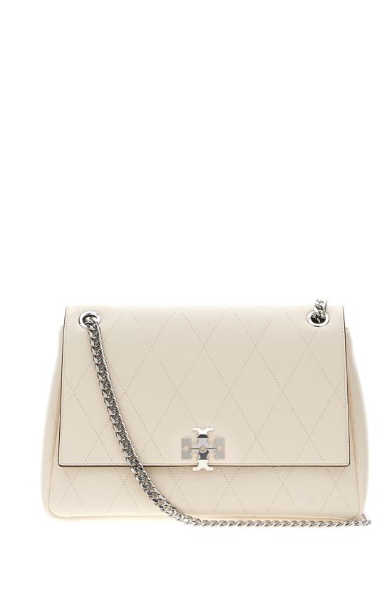26SS 토리버치 숄더백 185828 251 LIGHT CREAM