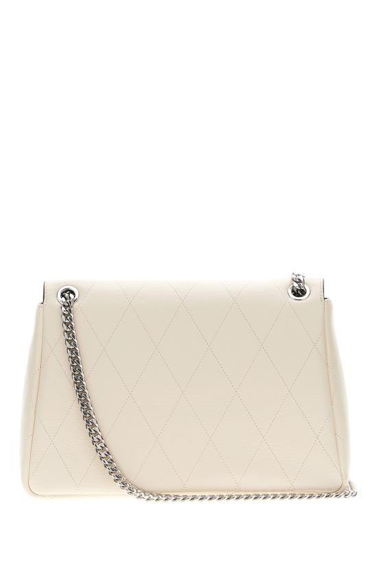 26SS 토리버치 숄더백 185828 251 LIGHT CREAM - TORY BURCH
