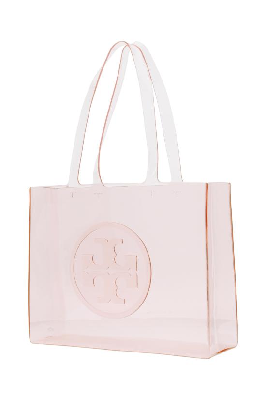 26FW 토리버치 숄더백 186597 950 FLAMINGO PINK - TORY BURCH