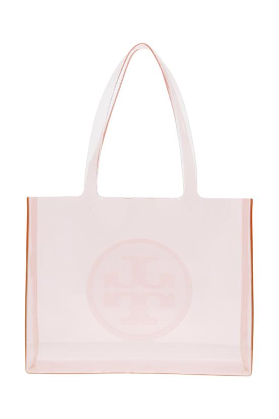26FW 토리버치 숄더백 186597 950 FLAMINGO PINK