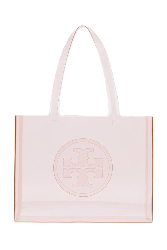 26FW 토리버치 숄더백 186597 950 FLAMINGO PINK - TORY BURCH
