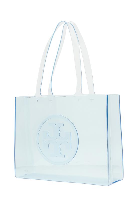 26FW 토리버치 숄더백 186597 400 POOL BLUE - TORY BURCH