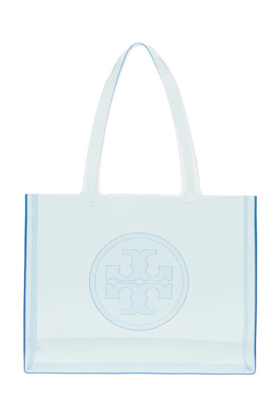 26FW 토리버치 숄더백 186597 400 POOL BLUE - TORY BURCH
