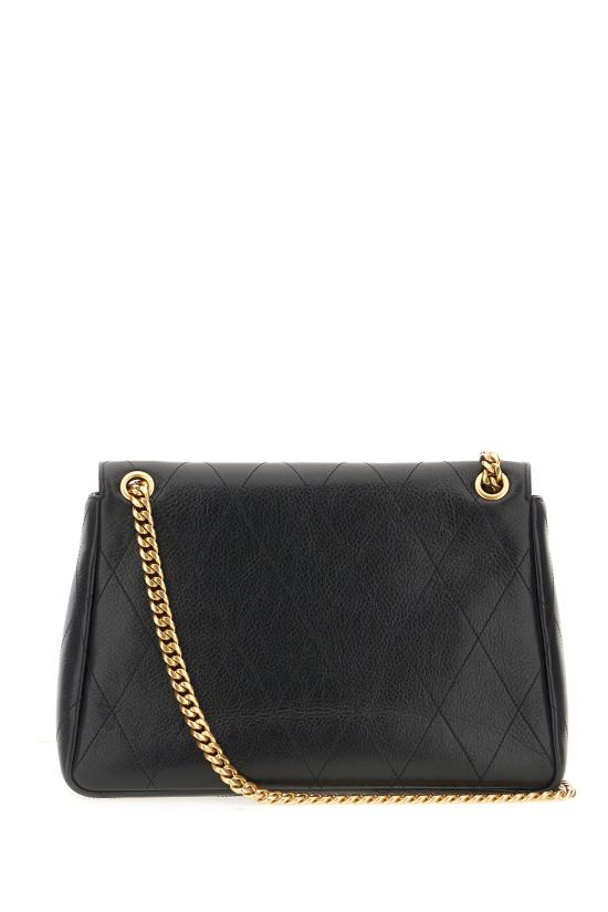 26FW 토리버치 숄더백 186032 001 BLACK - TORY BURCH