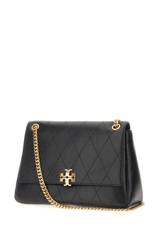 26FW 토리버치 숄더백 186032 001 BLACK - TORY BURCH