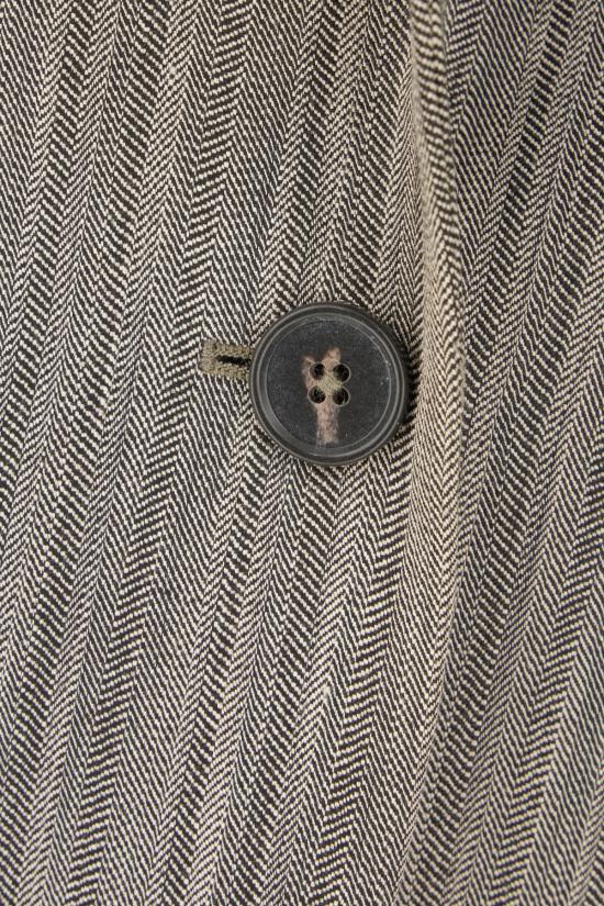 26FW 폴 스미스 수트 자켓 W1R462JBW11253 71 GREY BEIGE - PAUL SMITH
