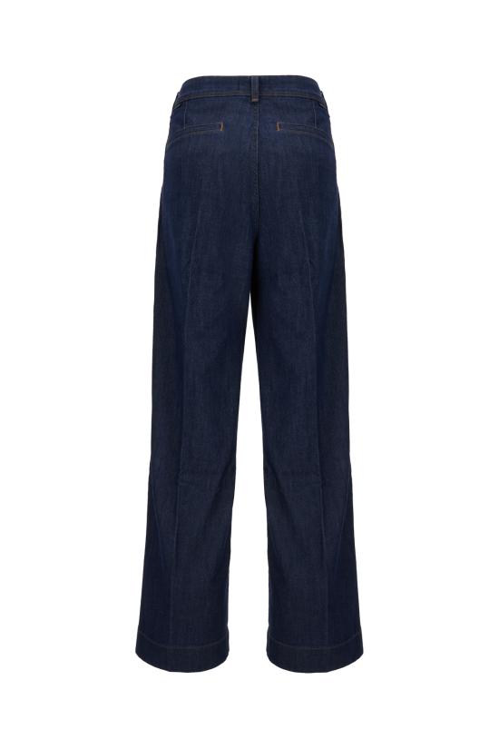26SS 세븐포올맨카인드 데님 팬츠 7UL30R70 U71A9 Blu - 7 FOR ALL MANKIND