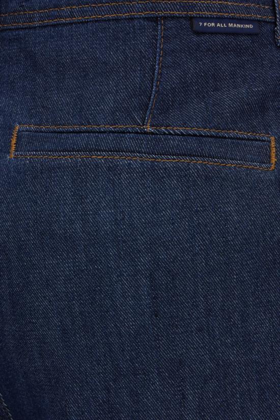 26SS 세븐포올맨카인드 데님 팬츠 7UL30R70 U71A9 Blu - 7 FOR ALL MANKIND