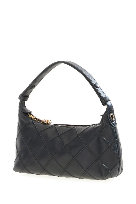 26FW 토리버치 클러치/파우치 179966 001 BLACK - TORY BURCH