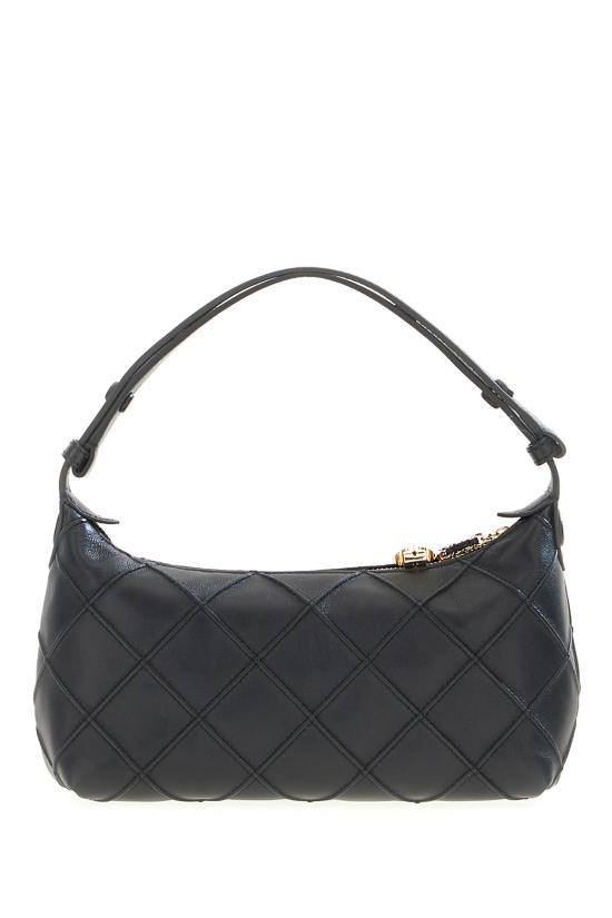26FW 토리버치 클러치/파우치 179966 001 BLACK - TORY BURCH