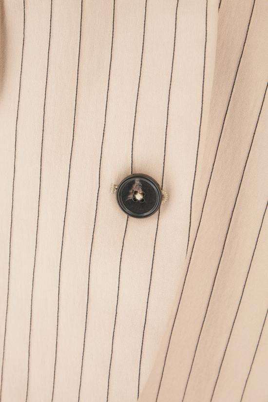 26FW 폴 스미스 수트 자켓 W1R461JW11261 60 Beige - PAUL SMITH