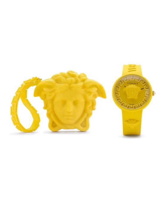  베르사체 손목시계 VE6G00523 - VERSACE