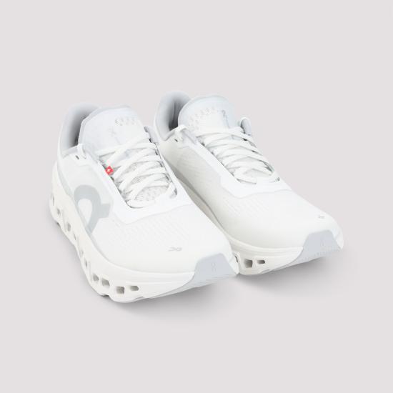 26FW 온 러닝 스니커즈 3MF30741200 WHITE WHITE - ON RUNNING