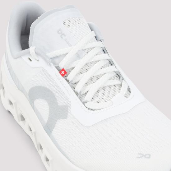 26FW 온 러닝 스니커즈 3MF30741200 WHITE WHITE - ON RUNNING