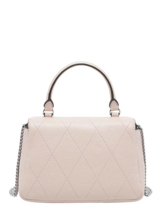 26FW 토리버치 토트백 186032650 SOFT PINK 650 - TORY BURCH