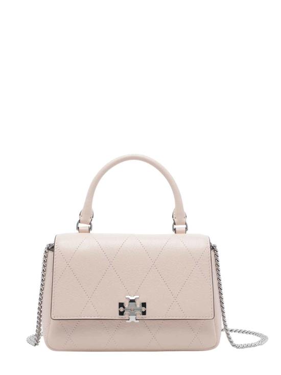 26FW 토리버치 토트백 186032650 SOFT PINK 650