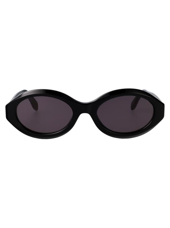 26SS 팜앤젤스 선글라스 PA1029 1007 black