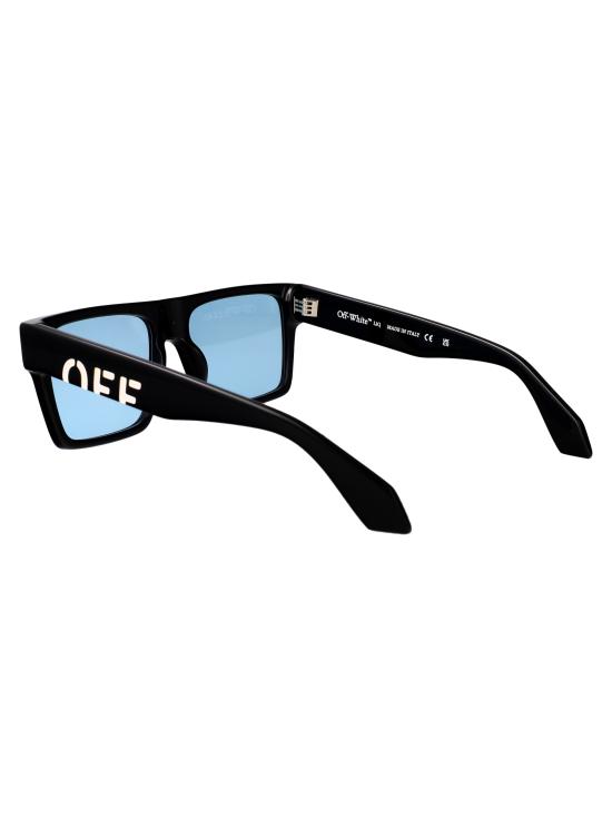 26SS 오프화이트 선글라스 OW1034 1040 black - OFF WHITE
