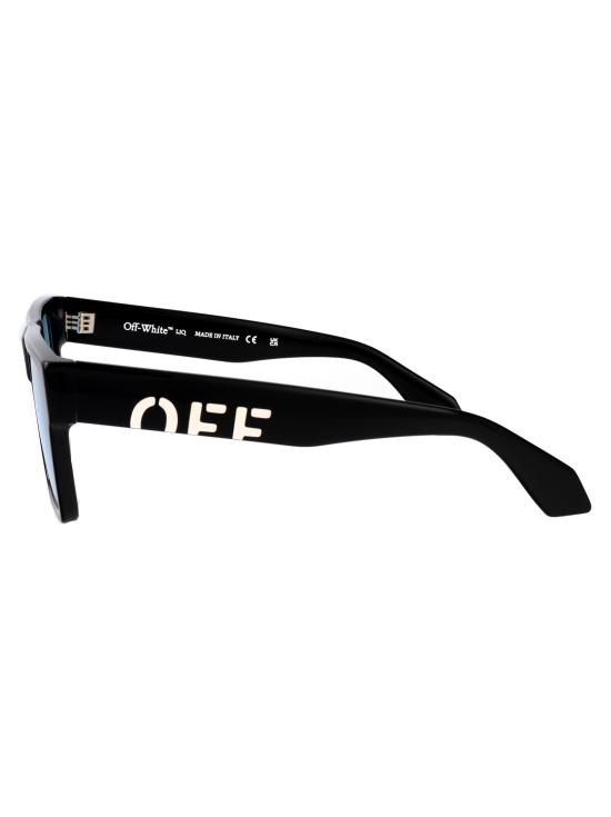 26SS 오프화이트 선글라스 OW1034 1040 black - OFF WHITE