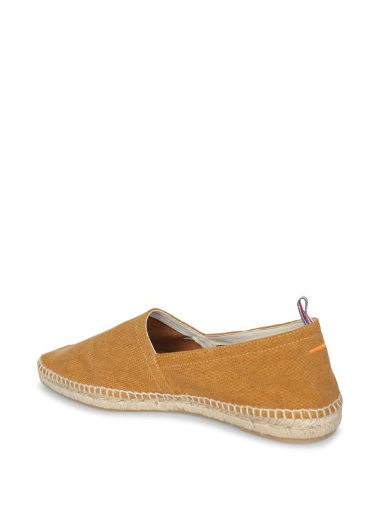 25SS 까스따네르 스니커즈 PABLO 002 1005 Brown - CASTANER