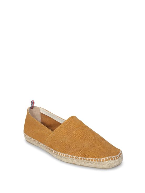25SS 까스따네르 스니커즈 PABLO 002 1005 Brown - CASTANER
