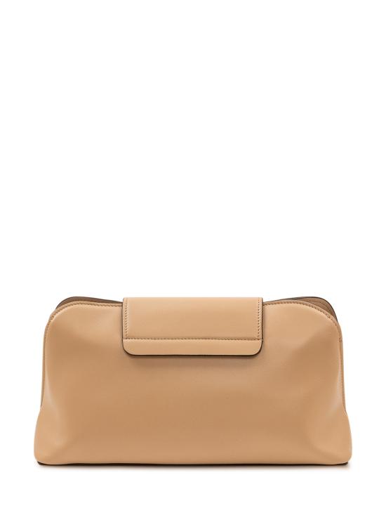 26FW 베르사체 숄더백 10254731A17449 1K97J BEIGE GOLD82 - VERSACE