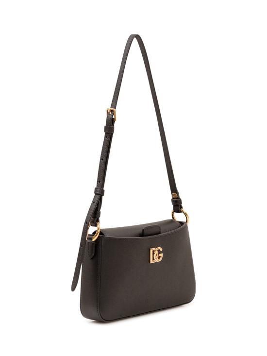 26FW 돌체앤가바나 클러치/파우치 BI3466A3P00 80999 NERO - DOLCE & GABBANA