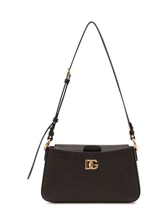 26FW 돌체앤가바나 클러치/파우치 BI3466A3P00 80999 NERO