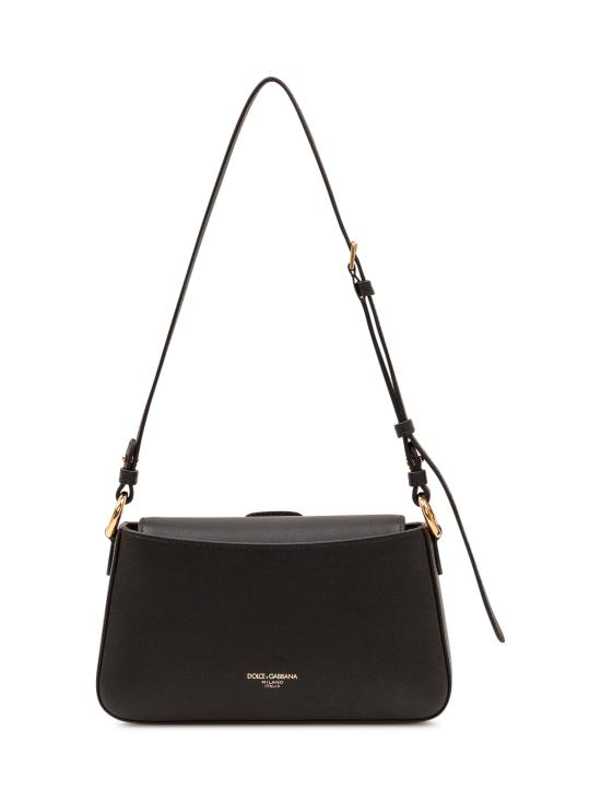 26FW 돌체앤가바나 클러치/파우치 BI3466A3P00 80999 NERO - DOLCE & GABBANA