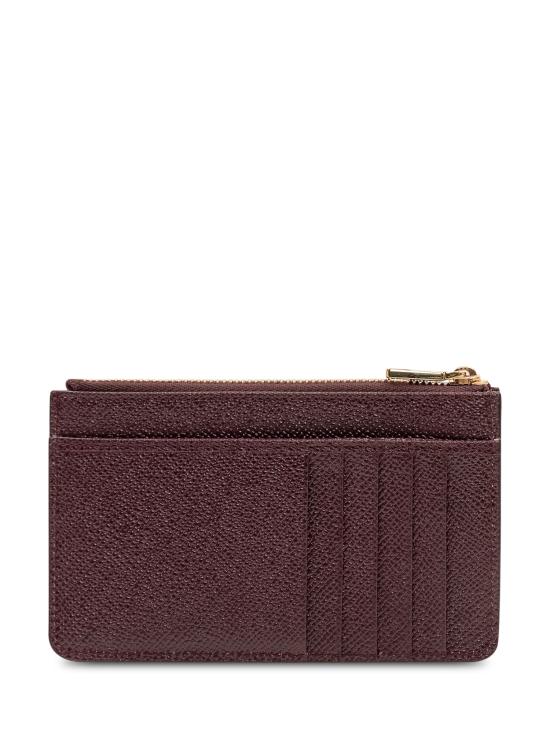 26FW 돌체앤가바나 지갑 BI1261A1001 8M073 MOSTO - DOLCE & GABBANA