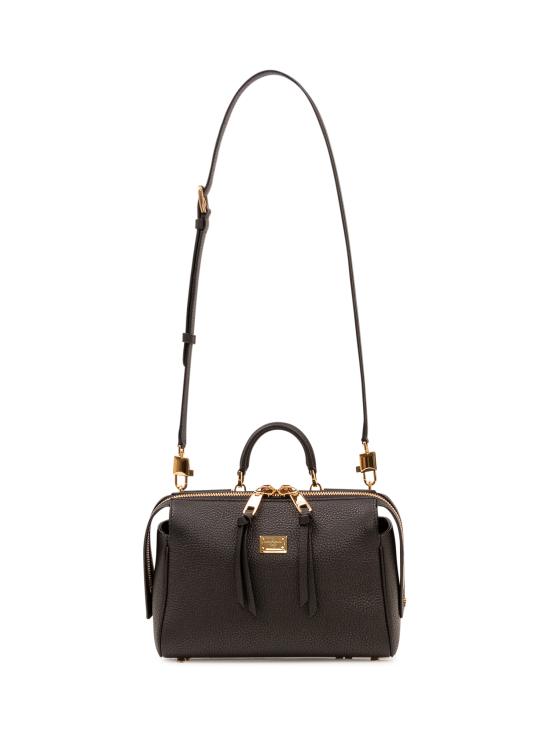 26FW 돌체앤가바나 토트백 BB7939A0841 80999 NERO - DOLCE & GABBANA