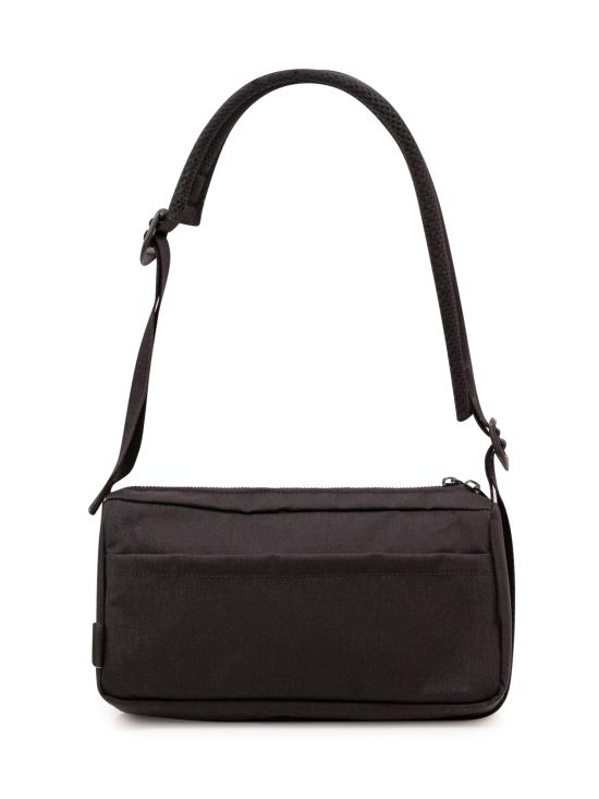 26FW 와이쓰리 숄더백 KT0598 BLACK - Y-3
