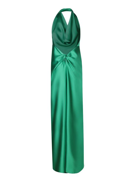  블랑카 비타 원피스 ARABIS 4762 MALACHITE Green - BLANCA VITA