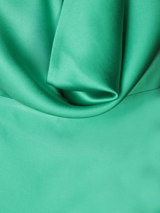  블랑카 비타 원피스 ARABIS 4762 MALACHITE Green - BLANCA VITA
