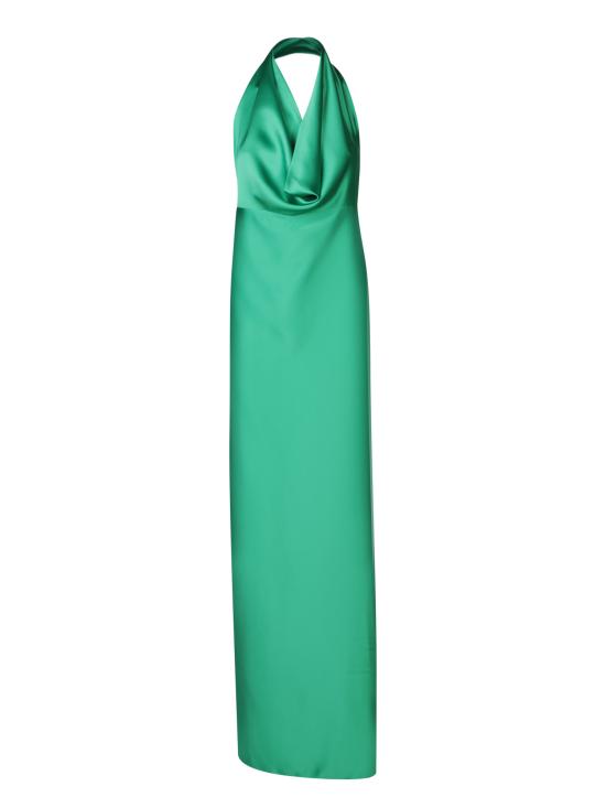  블랑카 비타 원피스 ARABIS 4762 MALACHITE Green