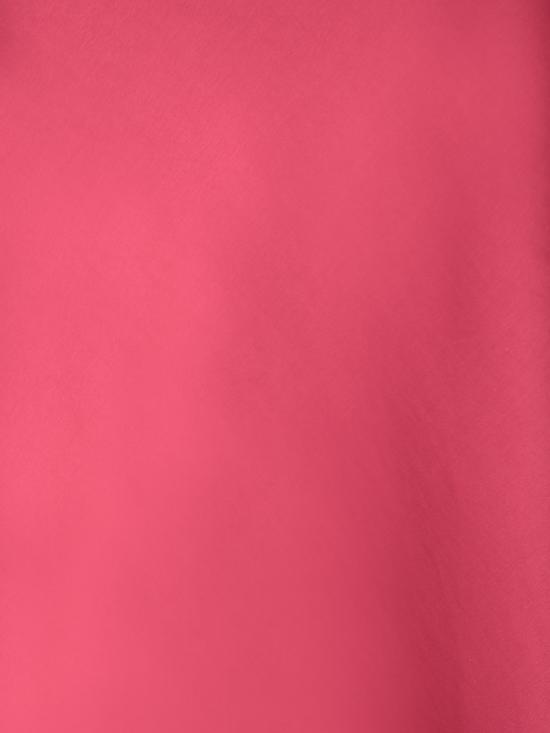  블랑카 비타 스커트 GINESTRA 4762 BORDEAUX - BLANCA VITA