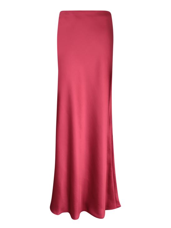  블랑카 비타 스커트 GINESTRA 4762 BORDEAUX