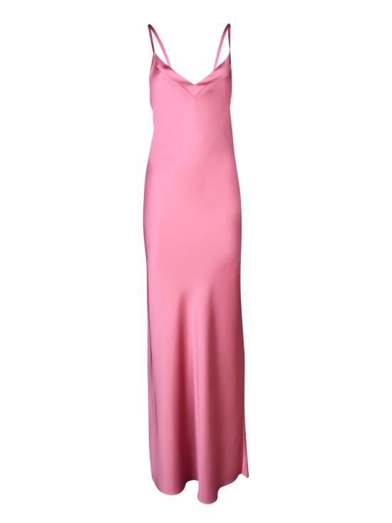  블랑카 비타 원피스 ARCITIUM 4762 ROSA Pink